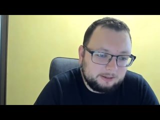 best интересная сессия получилась с валерией best
