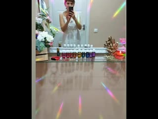 best alexia vid 68830117 070915 541 mp4 best