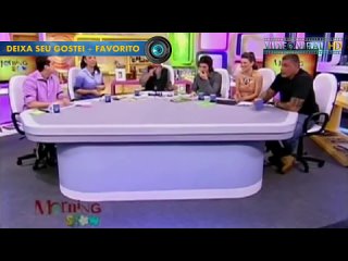 best alexandre frota diz que já namorou o pastor marcos feliciano best