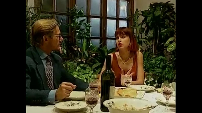 best парень шантажирует laure sainclair best