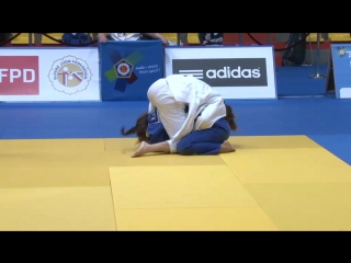 best herrmann vivian vs kukharuk hanna best