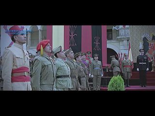 best фильм мул с марио касас и мария валвьерде русские субтитры best