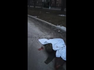 best суммы блин да что же у них в голове пару танков взяли и стали за спинами своих мамок и вынесли бункерфюрера best