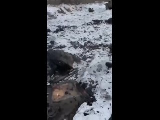 best уничтоженная группа оккупантов которая пыталась окопаться на подступах к харькову best