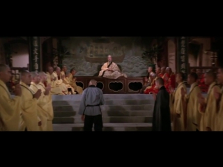best тридцать шесть ступеней шаолиня the 36th chamber of shaolin shao lin san shi liu best