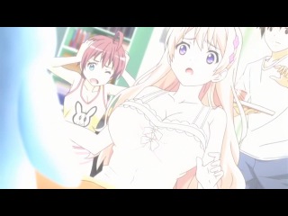 best eroge h mo game mo kaihatsu zanmai 01 эроге разработка порнушки с тремя сестричками 01 best