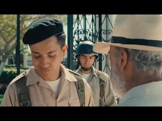 best вспоминая моих несчастных шлюшек экранизация романа габриэля гарсиа маркеса best