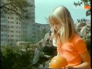 best einzug ins paradies aka moving into paradise ep1 of 6 1987 best