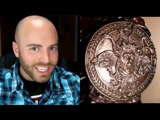 best the 10 most fascinating mythological objects of all time best