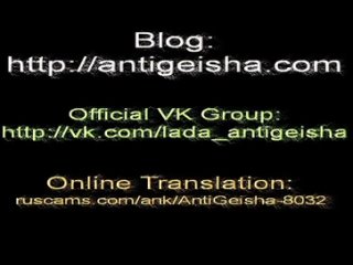 best русская веб модель танцует модель antigeisha massive porn прикольно танцует модель вебмодель paradise best