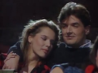 best falco desiree nosbusch kann es liebe sein 1984 best