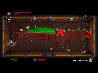 best the binding of isaac repentance tainted lazarus vs isaac and start from mines 2 to the end best