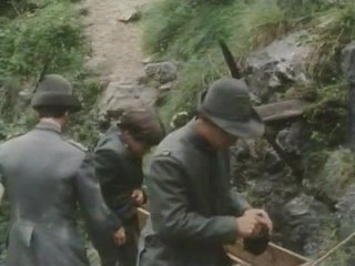 best мино мини сериал 1986 г италия германия фрг испания режиссер джанфранко альбано в главных ролях пьер коссо гуидо ч best