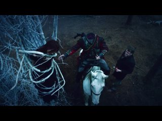 best персонаж сонной лощины катрина крейн катя винтер katia winter sleepy hollow 2 or so katrina crane best