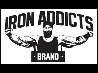 best ct fletcher плюшевая борода and kai greene dana linn bailey невозможное сильнее возможного gkimu9vprhw best