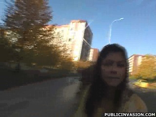 best xnxxx public invasion публичное вторжение 060 lucy 29 11 06 best