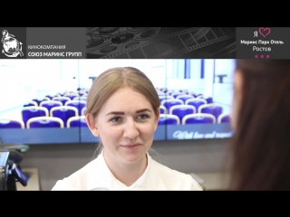 best почему так приятно останавливаться в отеле marins park hotel rostov best
