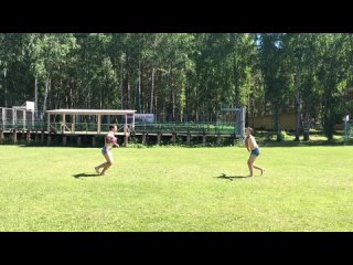 best козырные тузы клип на песню lone фидель мой океан это ты best