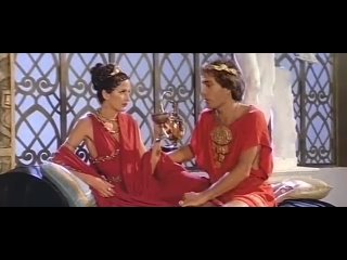 best caligula and messalinaкалигула и мессалина best