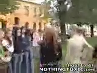 best молодые писюхи еще говорить нормально не уже рамсят best