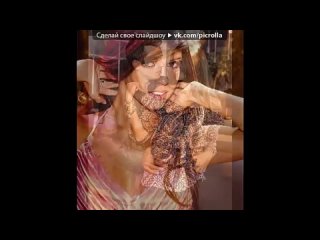best стефани кайо под музыку stephanie cayo украденные поцелуи besos robados picrolla best
