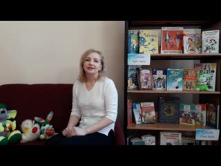 best светлана сикоренко читает стихотворения из собственного сборника сон про слона best