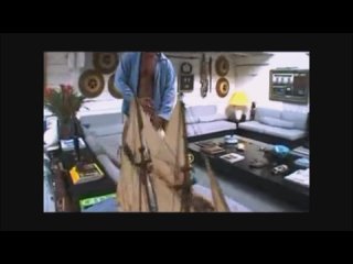 best нарезка из фильма тинто брасса не вошедшие в прокатную версию best