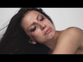 best lady gaga guyпарень прикоснись ко мнебудь грубымлюби меня best