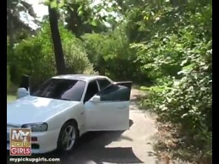 best русскую пьяную мамашу сняли на улице вывезли в лес и трахнули порно и секс 18 best