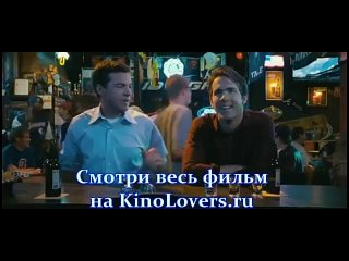 best это должен знать каждый faye reagan икуто хк локомотив lokomotiv r i p хочу как ты 3 метра над уровнем неба best