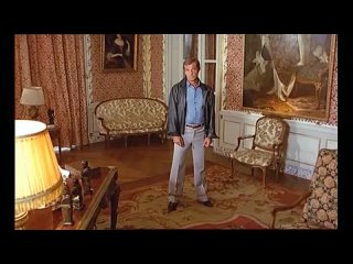 best последние минуты жизни бомона фильм профессионал жан поль бельмондо 1981 best