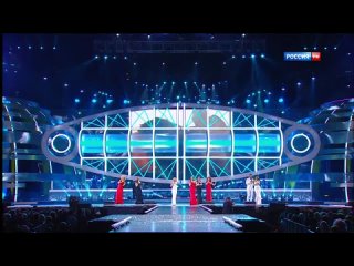 best сопрано 10 турецкого и роберто кел торрес посмотри какая красивая best