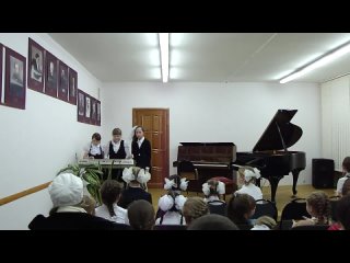 best концерт 5 12 12 группа baby jazz импровизация на тему из телепередачи в мире молодые best