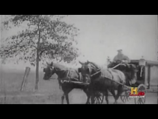 best hillbilly the real story best