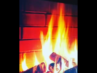 best lillyth vid 19840712 030948 782 mp4 best