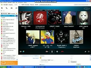 best freshшуtники смотрим как он признался что хуй у меня соснул и его фейлы best