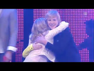 best laurin laura and luisa best
