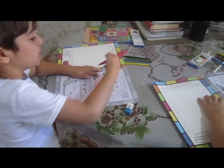 best pervii raz v pervi klass u shoreni best