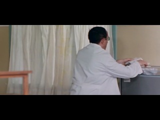 best докторша из военного госпиталя the lady medic 1976 best