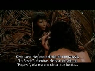 best joe damato totally uncut 1999 джо дамато без цензуры best