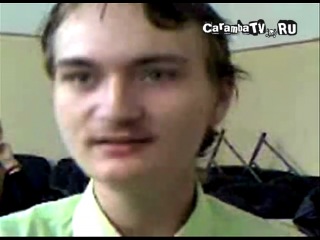 best духаст вячеславович сексуальная желанная страстная киска дает сэлфи всем подряд как последняя молоденькой в best