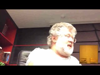 best коломойский даа ебать его рот блять сука втянули нахуй в какую то хуйню блят best
