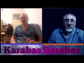 best 2024 05 27 карабас барабас не надо к нам ехать best