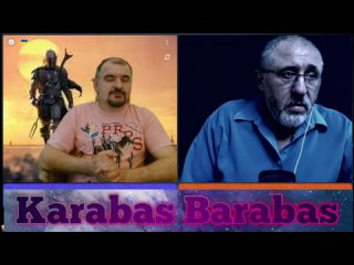best 2024 05 28 карабас барабас с бабичевым и о хиросиме с нагосаки best