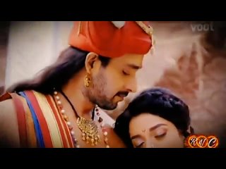 best mai bhola parvat ka tu rani mehelan ki by hariom dada ft pooja sharma and sourabh raj jain best