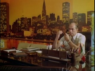 best сладкая горячая лиза 1980 best