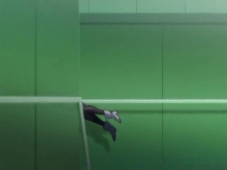 best kangoku senkan 01 esp mp4 best