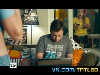 best как таня и лилия грудь показывают best