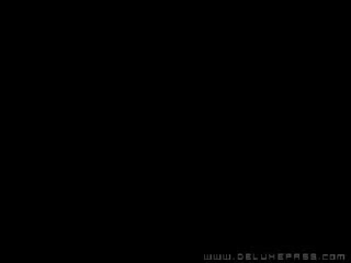 best грязные маленькие мультики для мульт 18 best