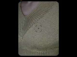best pleasing vid 57400327 000024 871 mp4 best